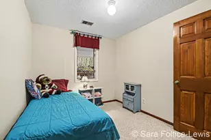3875 Riverbend Dr SW, Grand Rapids, MI 49534 - Photo 28
