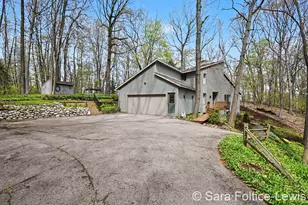 3875 Riverbend Dr SW, Grand Rapids, MI 49534 - Photo 40