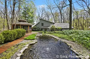 3875 Riverbend Dr SW, Grand Rapids, MI 49534 - Photo 42