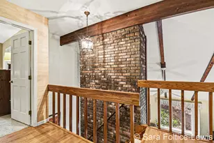 3875 Riverbend Dr SW, Grand Rapids, MI 49534 - Photo 16
