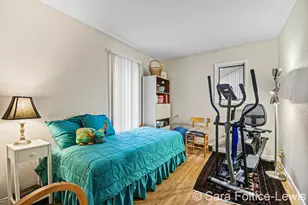 3875 Riverbend Dr SW, Grand Rapids, MI 49534 - Photo 20