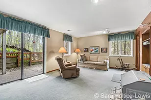 3875 Riverbend Dr SW, Grand Rapids, MI 49534 - Photo 26