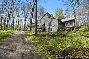 3875 Riverbend Dr SW, Grand Rapids, MI 49534 - Photo 44