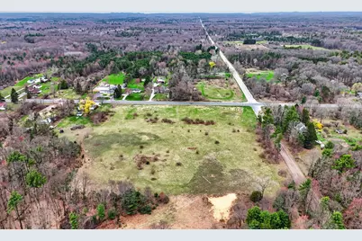 Vl 8.74 Whitehall Road, Muskegon, MI 49445 - Photo 24