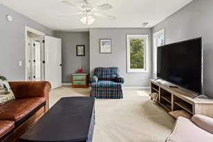 3073 E Crystal Waters Dr, Holland, MI 49424 - Photo 8