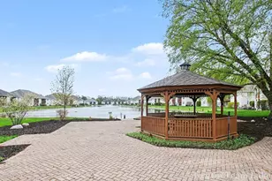 3073 E Crystal Waters Dr, Holland, MI 49424 - Photo 14