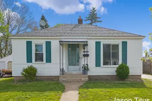 3332 Birchwood Ave SW, Wyoming, MI 49548 - Photo 24
