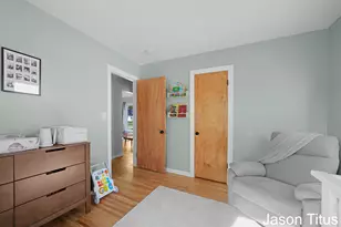 3332 Birchwood Ave SW, Wyoming, MI 49548 - Photo 6
