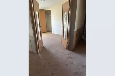 1130 Fulham Court, Wayland, MI 49348 - Photo 4