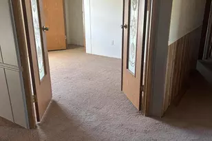 1130 Fulham Ct, Wayland, MI 49348 - Photo 4