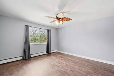 525 Fairbrook Street #207, Northville, MI 48167 - Photo 16