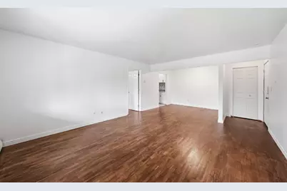 525 Fairbrook Street #207, Northville, MI 48167 - Photo 8
