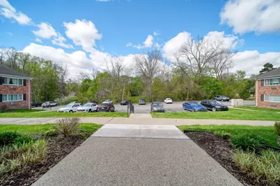 525 Fairbrook Street #207, Northville, MI 48167 - Photo 24