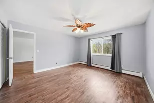 525 Fairbrook St, Northville, MI 48167 - Photo 18