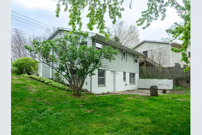 923 Bell Avenue, New Buffalo, MI 49117 - Photo 24