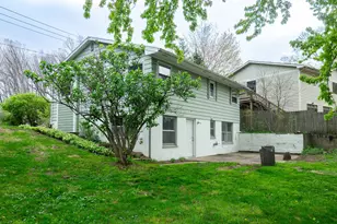 923 Bell Ave, New Buffalo, MI 49117 - Photo 24