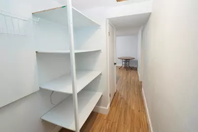 923 Bell Avenue, New Buffalo, MI 49117 - Photo 20
