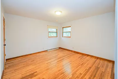 923 Bell Avenue, New Buffalo, MI 49117 - Photo 16