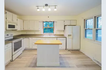 923 Bell Avenue, New Buffalo, MI 49117 - Photo 10