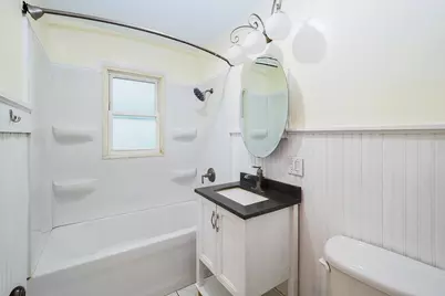 923 Bell Avenue, New Buffalo, MI 49117 - Photo 14