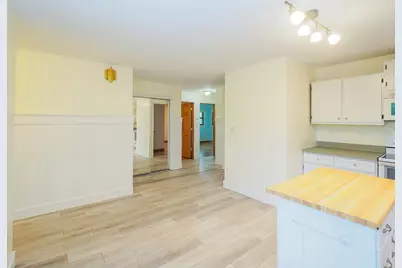 923 Bell Avenue, New Buffalo, MI 49117 - Photo 12