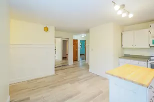 923 Bell Ave, New Buffalo, MI 49117 - Photo 12