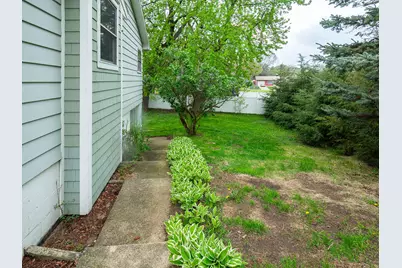 923 Bell Avenue, New Buffalo, MI 49117 - Photo 4