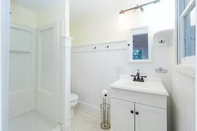 923 Bell Avenue, New Buffalo, MI 49117 - Photo 18