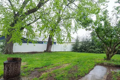 923 Bell Avenue, New Buffalo, MI 49117 - Photo 26