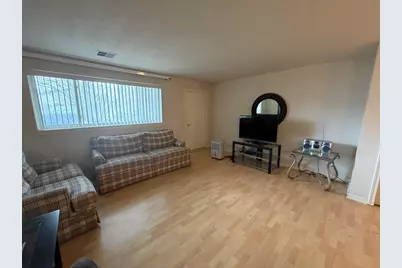 5835 Crosswinds Drive #14, Norton Shores, MI 49444 - Photo 2