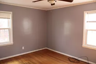 8045 Appoline St, Detroit, MI 48228 - Photo 22