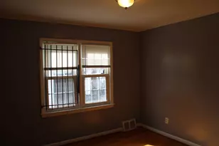 8045 Appoline St, Detroit, MI 48228 - Photo 14