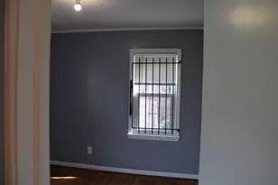 8045 Appoline St, Detroit, MI 48228 - Photo 20