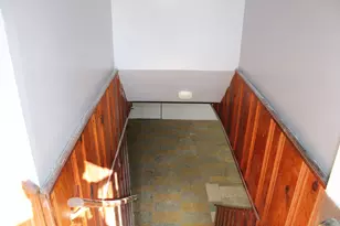 8045 Appoline St, Detroit, MI 48228 - Photo 28