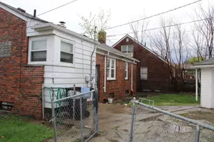 8045 Appoline St, Detroit, MI 48228 - Photo 34