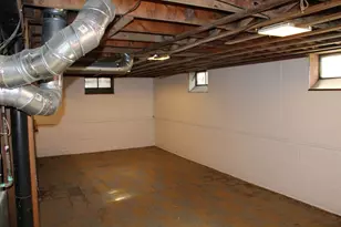 8045 Appoline St, Detroit, MI 48228 - Photo 26