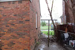 8045 Appoline St, Detroit, MI 48228 - Photo 30