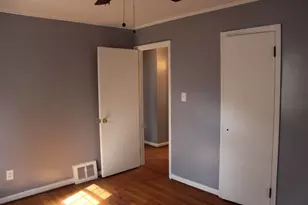 8045 Appoline St, Detroit, MI 48228 - Photo 24