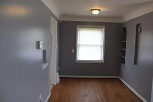8045 Appoline St, Detroit, MI 48228 - Photo 6