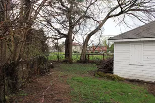 8045 Appoline St, Detroit, MI 48228 - Photo 38