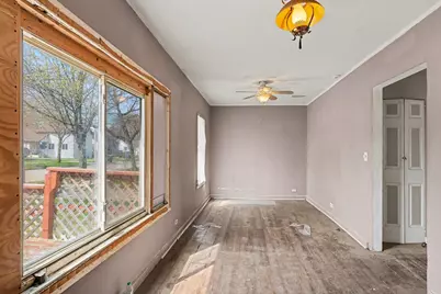 309 Spruce Street, Bay City, MI 48706 - Photo 6
