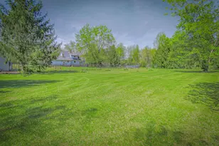 7120 15 1/2 Mile Rd, Marshall, MI 49068 - Photo 44