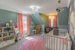7120 15 1/2 Mile Rd, Marshall, MI 49068 - Photo 32