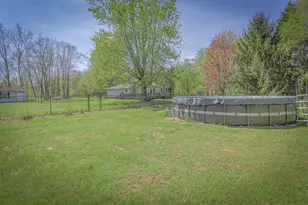 7120 15 1/2 Mile Rd, Marshall, MI 49068 - Photo 42