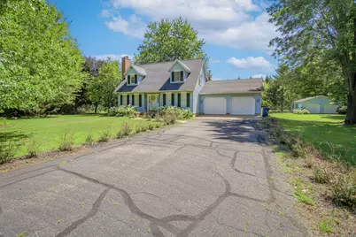 7120 15 1/2 Mile Road, Marshall, MI 49068 - Photo 2
