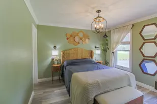 7120 15 1/2 Mile Rd, Marshall, MI 49068 - Photo 8