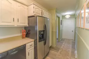 7120 15 1/2 Mile Rd, Marshall, MI 49068 - Photo 26