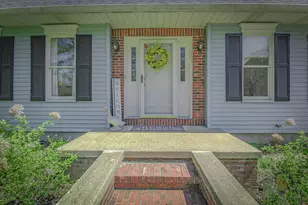 7120 15 1/2 Mile Rd, Marshall, MI 49068 - Photo 6