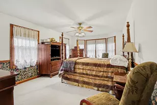 4961 Beechwood Dr, Delton, MI 49046 - Photo 32