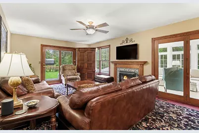 4961 Beechwood Drive, Delton, MI 49046 - Photo 16